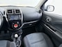 Nissan Micra 1.2 Connect Ed. NTEC
