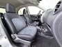 Nissan Micra 1.2 Connect Ed. NTEC