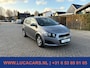 Chevrolet Aveo 1.2 LT AIRCO + NIEUWE APK!