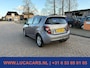 Chevrolet Aveo 1.2 LT AIRCO + NIEUWE APK!