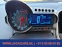 Chevrolet Aveo 1.2 LT AIRCO + NIEUWE APK!