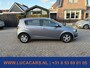 Chevrolet Aveo 1.2 LT AIRCO + NIEUWE APK!