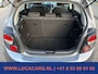 Chevrolet Aveo 1.2 LT AIRCO + NIEUWE APK!