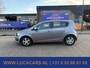 Chevrolet Aveo 1.2 LT AIRCO + NIEUWE APK!