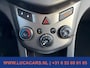 Chevrolet Aveo 1.2 LT AIRCO + NIEUWE APK!