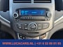 Chevrolet Aveo 1.2 LT AIRCO + NIEUWE APK!