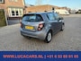Chevrolet Aveo 1.2 LT AIRCO + NIEUWE APK!