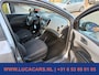 Chevrolet Aveo 1.2 LT AIRCO + NIEUWE APK!