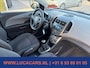 Chevrolet Aveo 1.2 LT AIRCO + NIEUWE APK!