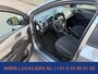 Chevrolet Aveo 1.2 LT AIRCO + NIEUWE APK!