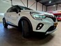 Renault Captur 1.6 E-Tech Hybrid 145 Intens + Panorama|Parelmoer|Keyless|LED|Navi|Apple|Android|Camera|Climate|Cruise|Stoelverw.
