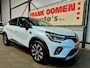 Renault Captur 1.6 E-Tech Hybrid 145 Intens + Panorama|Parelmoer|Keyless|LED|Navi|Apple|Android|Camera|Climate|Cruise|Stoelverw.