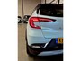 Renault Captur 1.6 E-Tech Hybrid 145 Intens + Panorama|Parelmoer|Keyless|LED|Navi|Apple|Android|Camera|Climate|Cruise|Stoelverw.