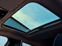 Renault Captur 1.6 E-Tech Hybrid 145 Intens + Panorama|Parelmoer|Keyless|LED|Navi|Apple|Android|Camera|Climate|Cruise|Stoelverw.