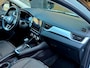 Renault Captur 1.6 E-Tech Hybrid 145 Intens + Panorama|Parelmoer|Keyless|LED|Navi|Apple|Android|Camera|Climate|Cruise|Stoelverw.
