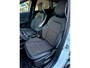 Renault Captur 1.6 E-Tech Hybrid 145 Intens + Panorama|Parelmoer|Keyless|LED|Navi|Apple|Android|Camera|Climate|Cruise|Stoelverw.