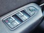Renault Captur 1.6 E-Tech Hybrid 145 Intens + Panorama|Parelmoer|Keyless|LED|Navi|Apple|Android|Camera|Climate|Cruise|Stoelverw.