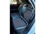 Renault Captur 1.6 E-Tech Hybrid 145 Intens + Panorama|Parelmoer|Keyless|LED|Navi|Apple|Android|Camera|Climate|Cruise|Stoelverw.