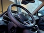 Renault Captur 1.6 E-Tech Hybrid 145 Intens + Panorama|Parelmoer|Keyless|LED|Navi|Apple|Android|Camera|Climate|Cruise|Stoelverw.