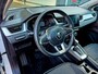 Renault Captur 1.6 E-Tech Hybrid 145 Intens + Panorama|Parelmoer|Keyless|LED|Navi|Apple|Android|Camera|Climate|Cruise|Stoelverw.