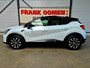 Renault Captur 1.6 E-Tech Hybrid 145 Intens + Panorama|Parelmoer|Keyless|LED|Navi|Apple|Android|Camera|Climate|Cruise|Stoelverw.