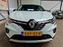 Renault Captur 1.6 E-Tech Hybrid 145 Intens + Panorama|Parelmoer|Keyless|LED|Navi|Apple|Android|Camera|Climate|Cruise|Stoelverw.