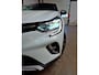 Renault Captur 1.6 E-Tech Hybrid 145 Intens + Panorama|Parelmoer|Keyless|LED|Navi|Apple|Android|Camera|Climate|Cruise|Stoelverw.
