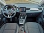 Renault Captur 1.6 E-Tech Hybrid 145 Intens + Panorama|Parelmoer|Keyless|LED|Navi|Apple|Android|Camera|Climate|Cruise|Stoelverw.