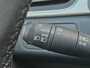 Renault Captur 1.6 E-Tech Hybrid 145 Intens + Panorama|Parelmoer|Keyless|LED|Navi|Apple|Android|Camera|Climate|Cruise|Stoelverw.