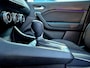 Renault Captur 1.6 E-Tech Hybrid 145 Intens + Panorama|Parelmoer|Keyless|LED|Navi|Apple|Android|Camera|Climate|Cruise|Stoelverw.