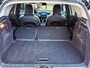 Renault Captur 1.6 E-Tech Hybrid 145 Intens + Panorama|Parelmoer|Keyless|LED|Navi|Apple|Android|Camera|Climate|Cruise|Stoelverw.