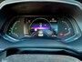 Renault Captur 1.6 E-Tech Hybrid 145 Intens + Panorama|Parelmoer|Keyless|LED|Navi|Apple|Android|Camera|Climate|Cruise|Stoelverw.