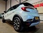 Renault Captur 1.6 E-Tech Hybrid 145 Intens + Panorama|Parelmoer|Keyless|LED|Navi|Apple|Android|Camera|Climate|Cruise|Stoelverw.