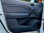 Renault Captur 1.6 E-Tech Hybrid 145 Intens + Panorama|Parelmoer|Keyless|LED|Navi|Apple|Android|Camera|Climate|Cruise|Stoelverw.