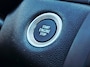 Renault Captur 1.6 E-Tech Hybrid 145 Intens + Panorama|Parelmoer|Keyless|LED|Navi|Apple|Android|Camera|Climate|Cruise|Stoelverw.