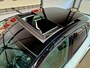 Renault Captur 1.6 E-Tech Hybrid 145 Intens + Panorama|Parelmoer|Keyless|LED|Navi|Apple|Android|Camera|Climate|Cruise|Stoelverw.