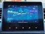 Renault Captur 1.6 E-Tech Hybrid 145 Intens + Panorama|Parelmoer|Keyless|LED|Navi|Apple|Android|Camera|Climate|Cruise|Stoelverw.
