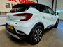 Renault Captur 1.6 E-Tech Hybrid 145 Intens + Panorama|Parelmoer|Keyless|LED|Navi|Apple|Android|Camera|Climate|Cruise|Stoelverw.