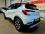 Renault Captur 1.6 E-Tech Hybrid 145 Intens + Panorama|Parelmoer|Keyless|LED|Navi|Apple|Android|Camera|Climate|Cruise|Stoelverw.