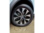 Renault Captur 1.6 E-Tech Hybrid 145 Intens + Panorama|Parelmoer|Keyless|LED|Navi|Apple|Android|Camera|Climate|Cruise|Stoelverw.