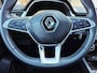 Renault Captur 1.6 E-Tech Hybrid 145 Intens + Panorama|Parelmoer|Keyless|LED|Navi|Apple|Android|Camera|Climate|Cruise|Stoelverw.