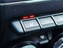 Renault Captur 1.6 E-Tech Hybrid 145 Intens + Panorama|Parelmoer|Keyless|LED|Navi|Apple|Android|Camera|Climate|Cruise|Stoelverw.