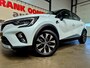 Renault Captur 1.6 E-Tech Hybrid 145 Intens + Panorama|Parelmoer|Keyless|LED|Navi|Apple|Android|Camera|Climate|Cruise|Stoelverw.