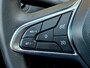 Renault Captur 1.6 E-Tech Hybrid 145 Intens + Panorama|Parelmoer|Keyless|LED|Navi|Apple|Android|Camera|Climate|Cruise|Stoelverw.