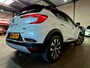 Renault Captur 1.6 E-Tech Hybrid 145 Intens + Panorama|Parelmoer|Keyless|LED|Navi|Apple|Android|Camera|Climate|Cruise|Stoelverw.
