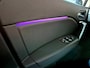 Renault Captur 1.6 E-Tech Hybrid 145 Intens + Panorama|Parelmoer|Keyless|LED|Navi|Apple|Android|Camera|Climate|Cruise|Stoelverw.
