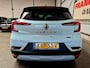 Renault Captur 1.6 E-Tech Hybrid 145 Intens + Panorama|Parelmoer|Keyless|LED|Navi|Apple|Android|Camera|Climate|Cruise|Stoelverw.