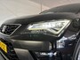 SEAT Ateca 1.5 TSI Xcellence Business Intense,Automaat