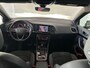 SEAT Ateca 1.5 TSI Xcellence Business Intense,Automaat