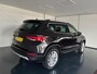 SEAT Ateca 1.5 TSI Xcellence Business Intense,Automaat